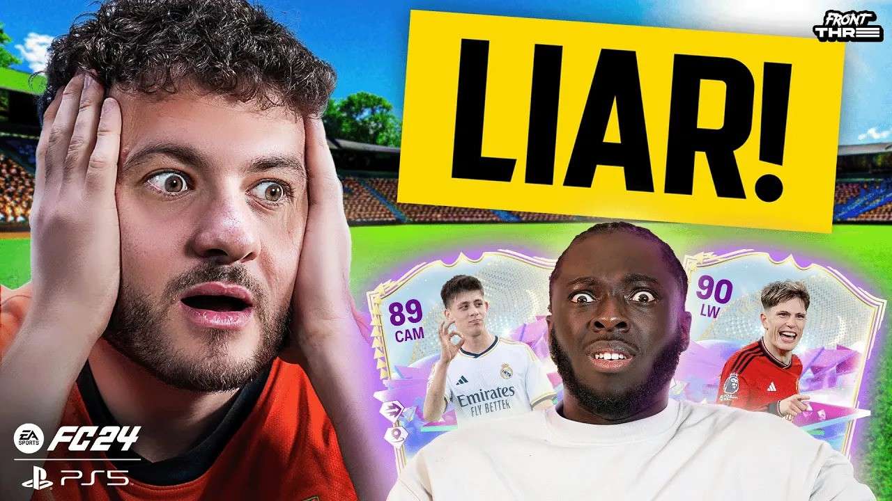 更关乎整个 更关乎整个