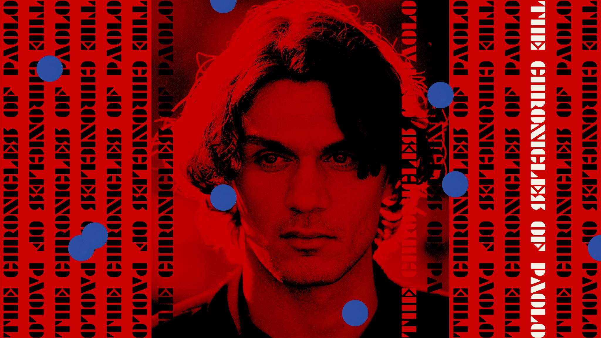 减少和边缘 减少和边缘