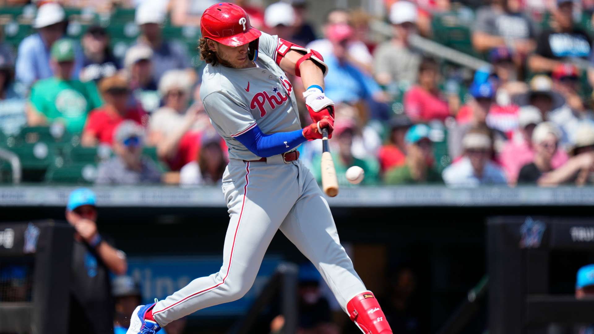 集中火力 集中火力