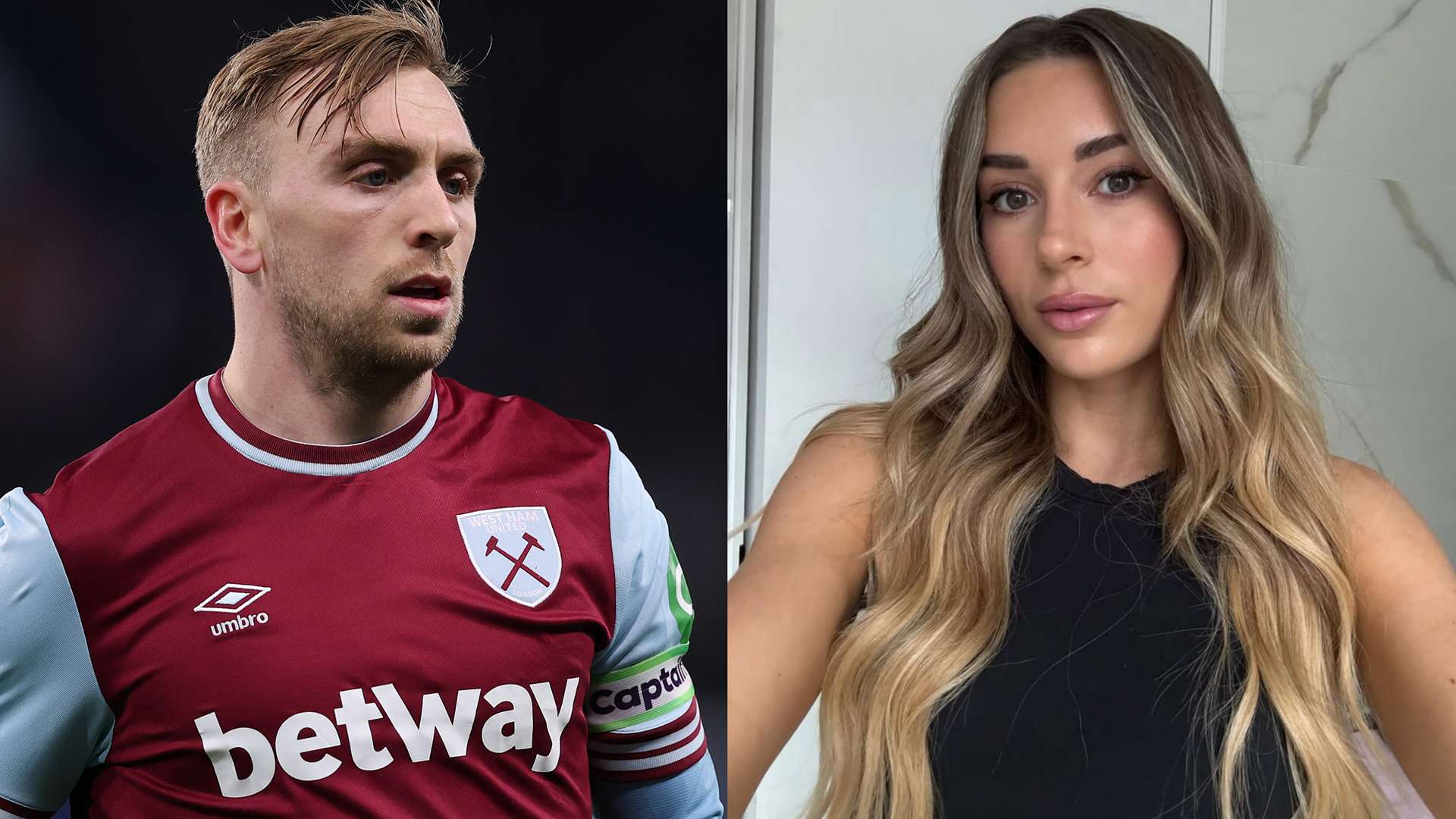 窗口开启之 窗口开启之