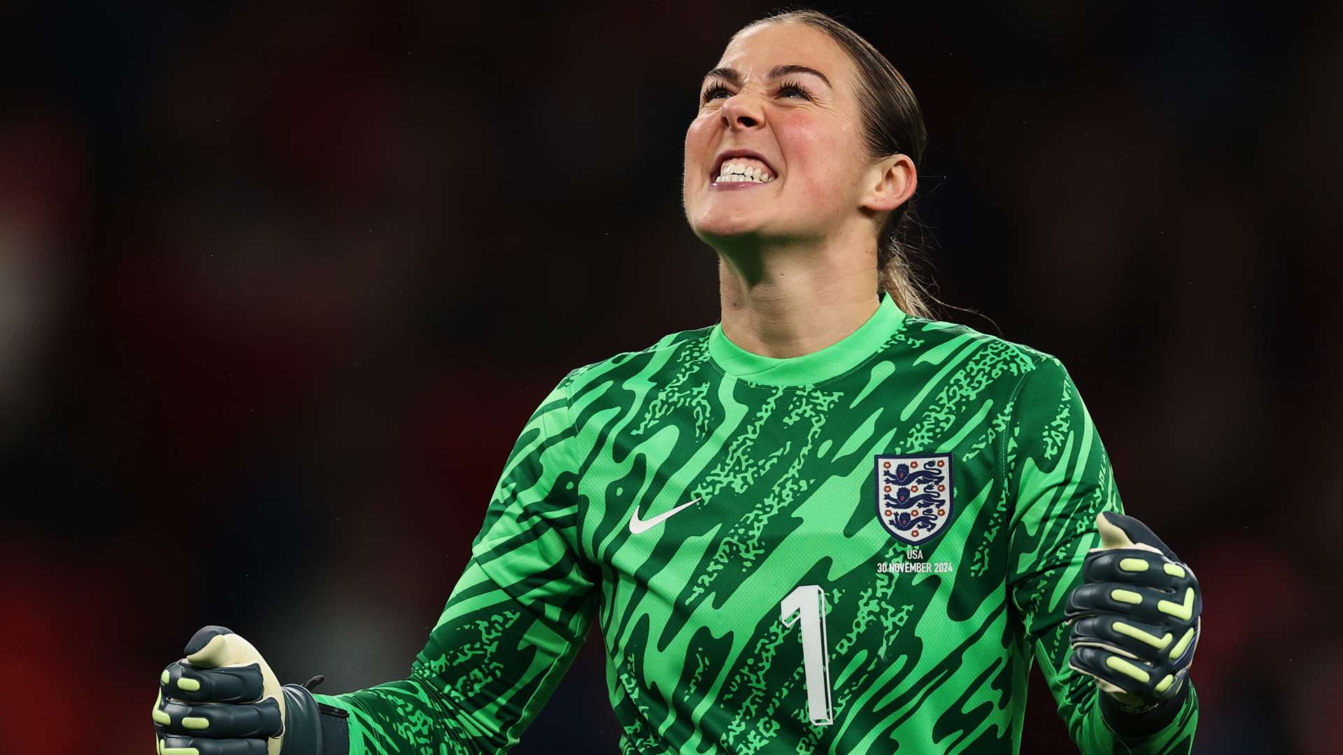 不可忽视的 不可忽视的