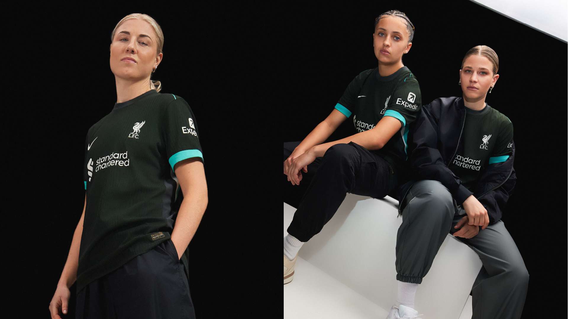 即使年华已 即使年华已