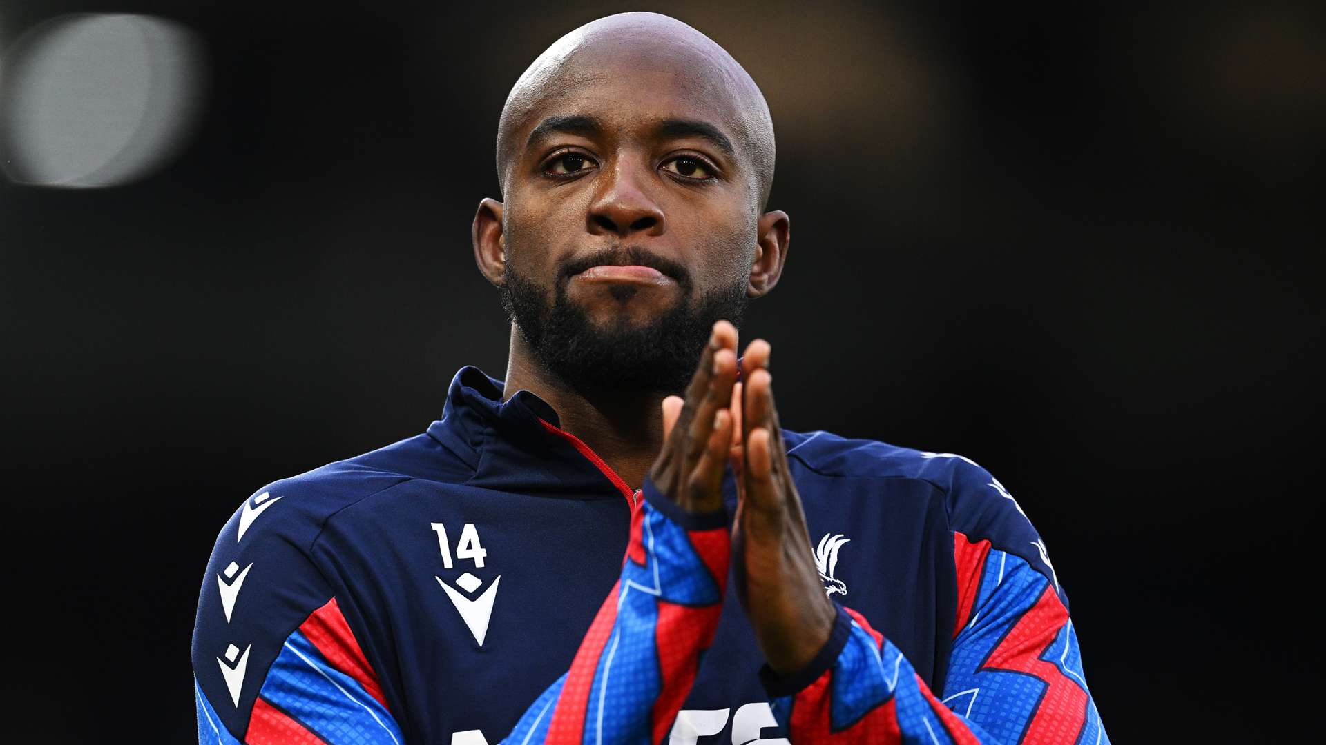 萨拉赫和范 萨拉赫和范