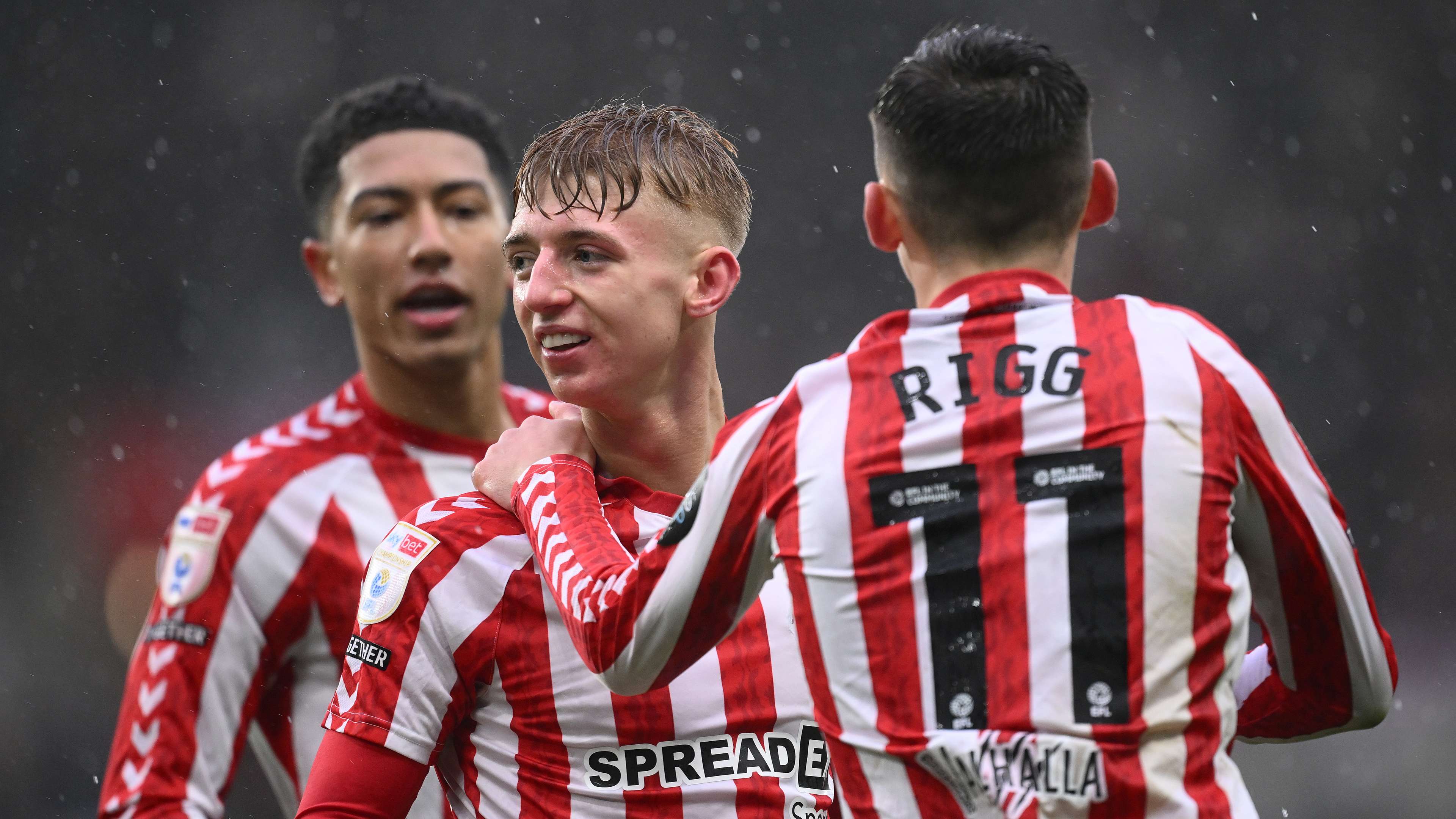 后卫范戴克 后卫范戴克