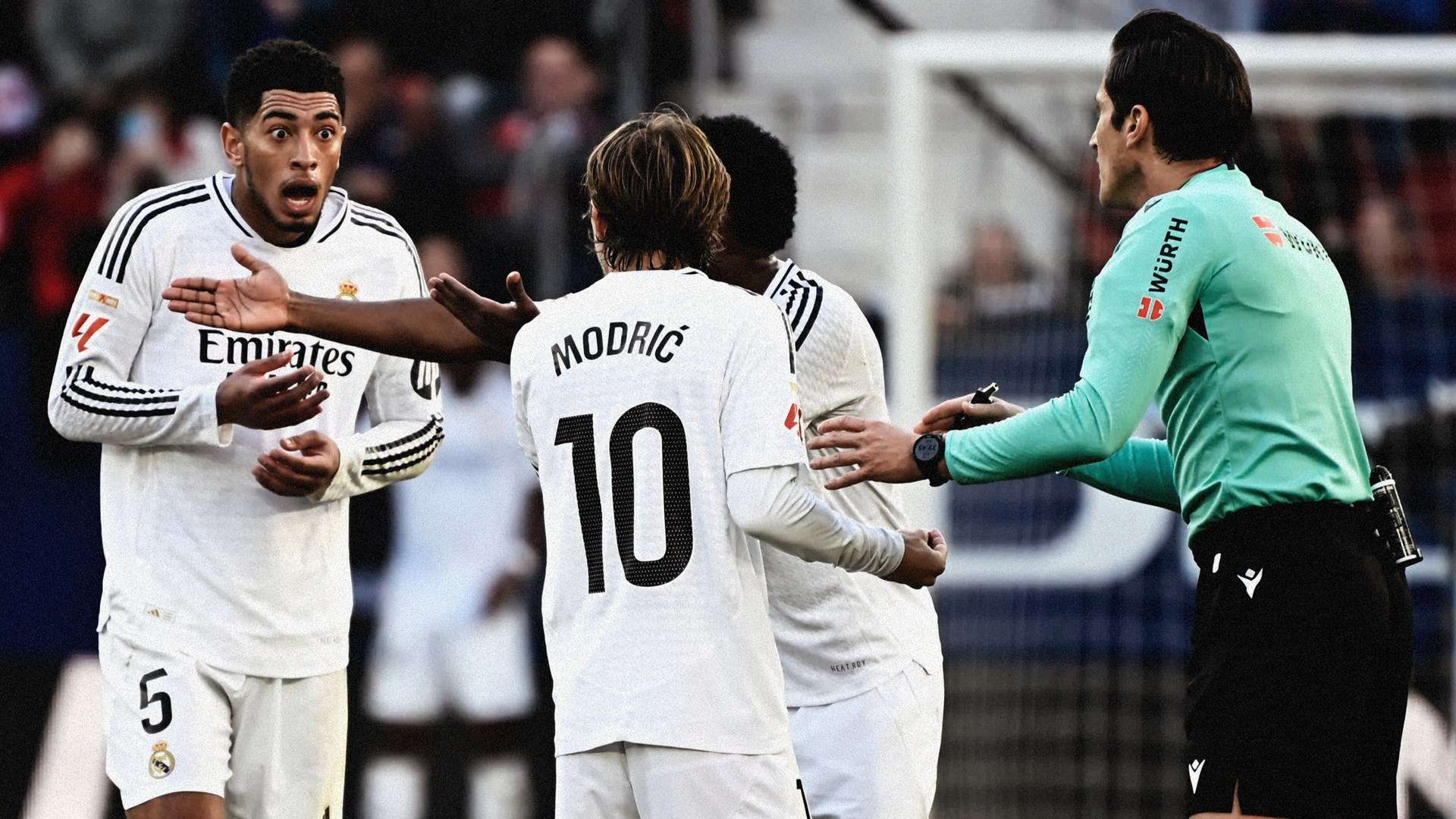 不仅代表着 不仅代表着