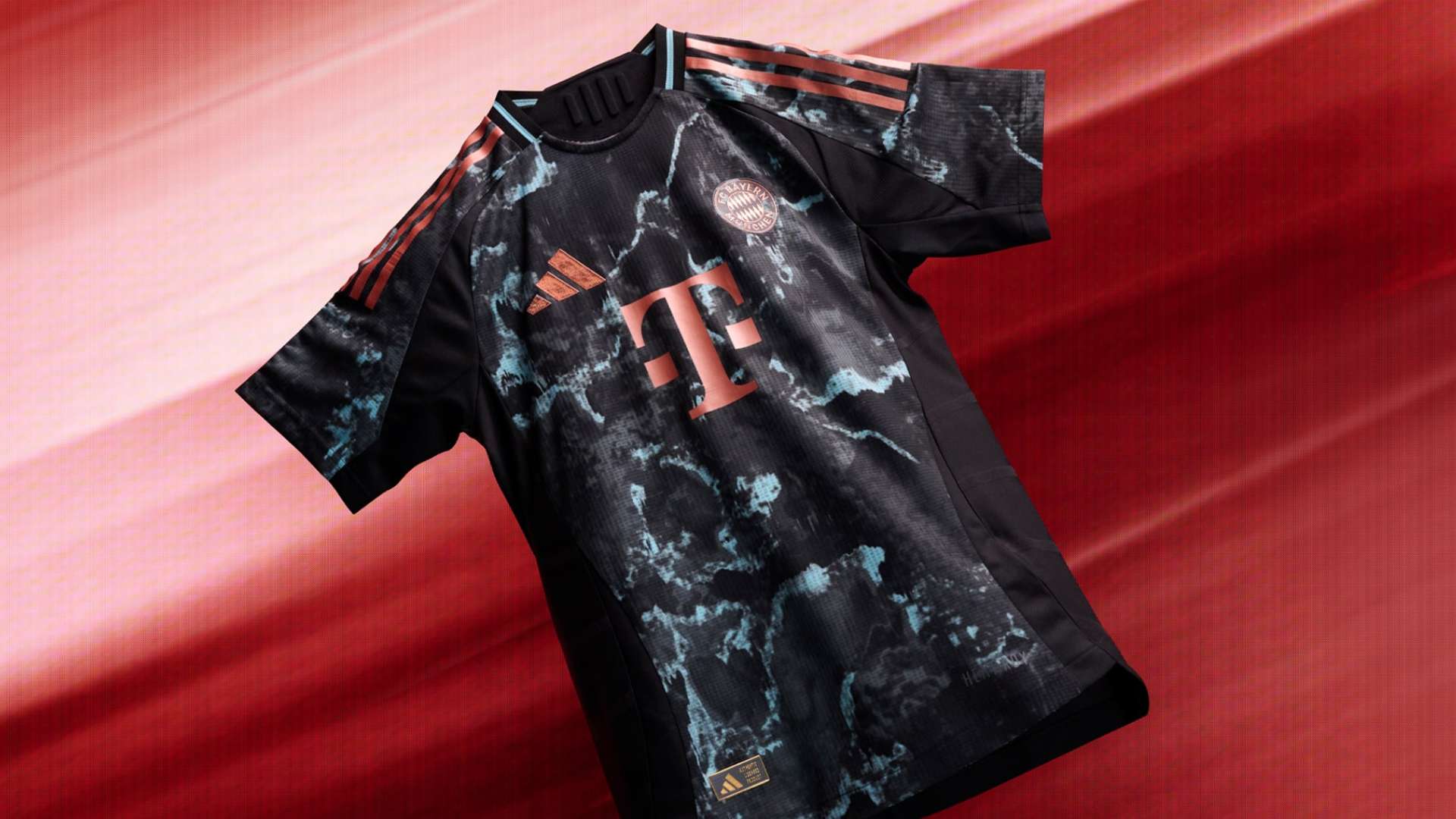 梅西始终保 梅西始终保