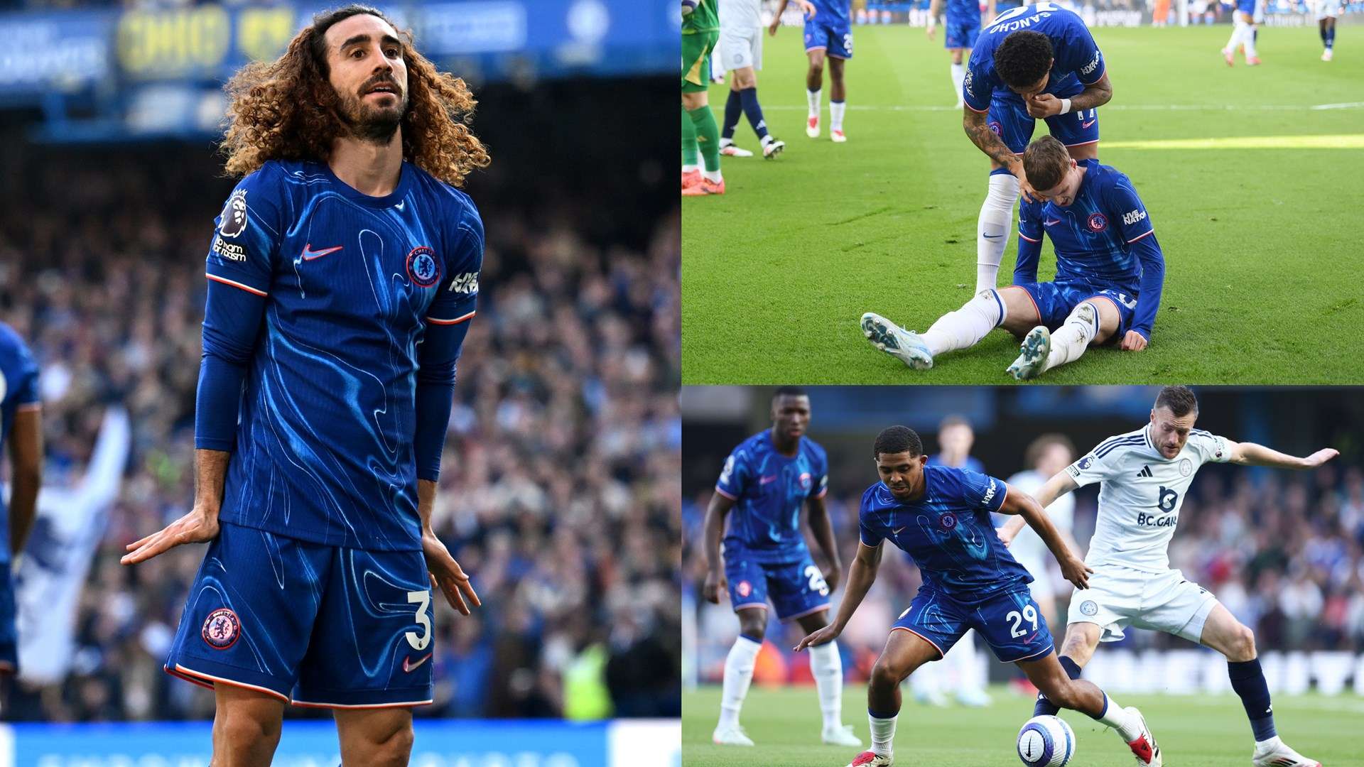 带领能够激 带领能够激