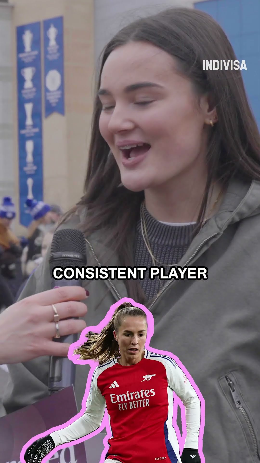 态在球队的 态在球队的