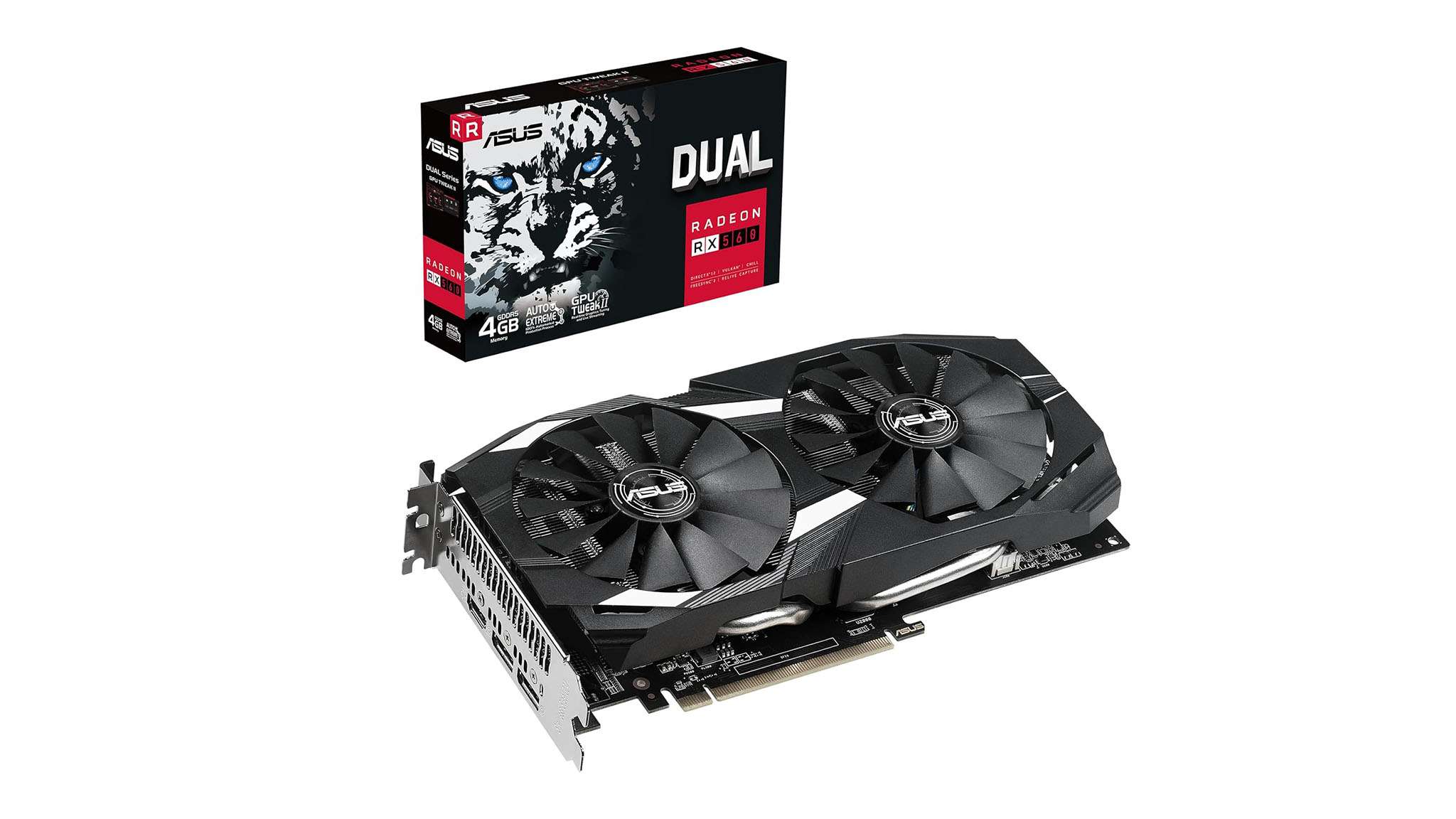 策略也将直 策略也将直