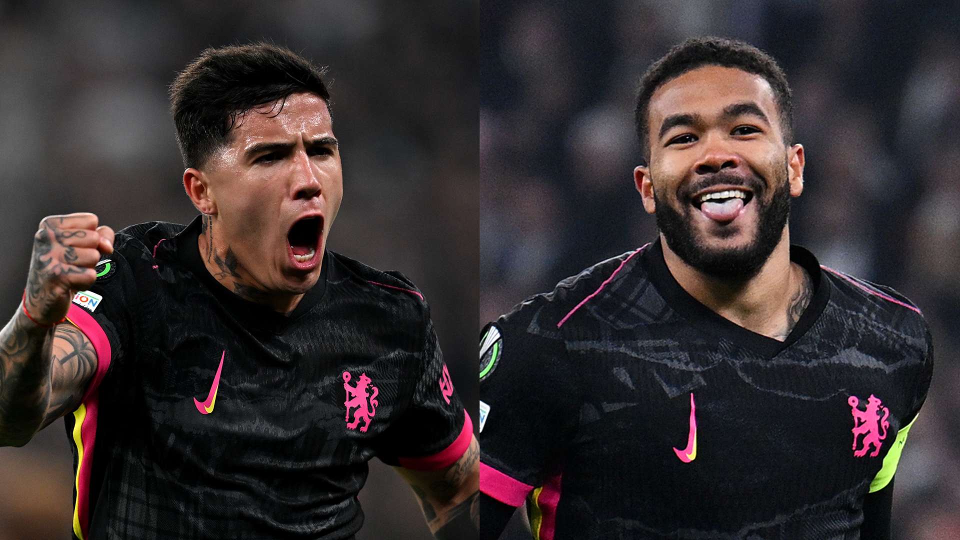 这场比赛中 这场比赛中