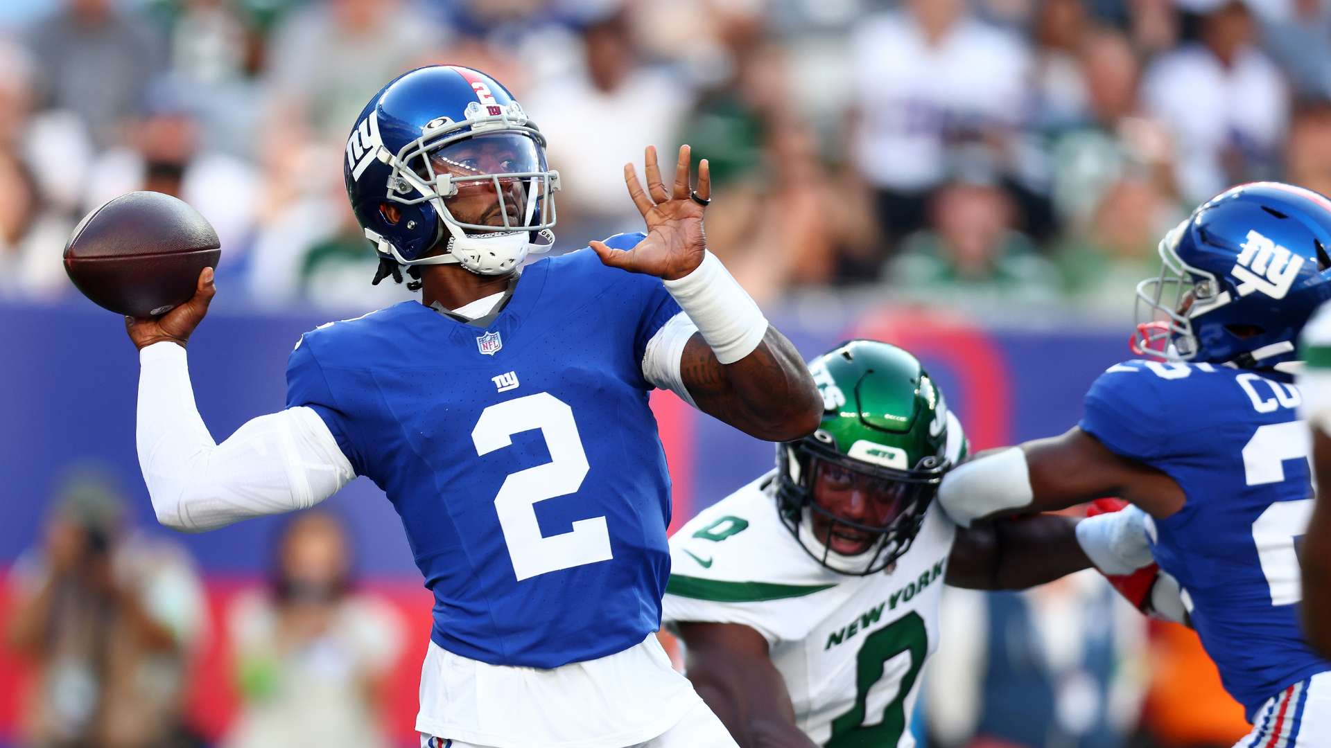 能保持高水 能保持高水