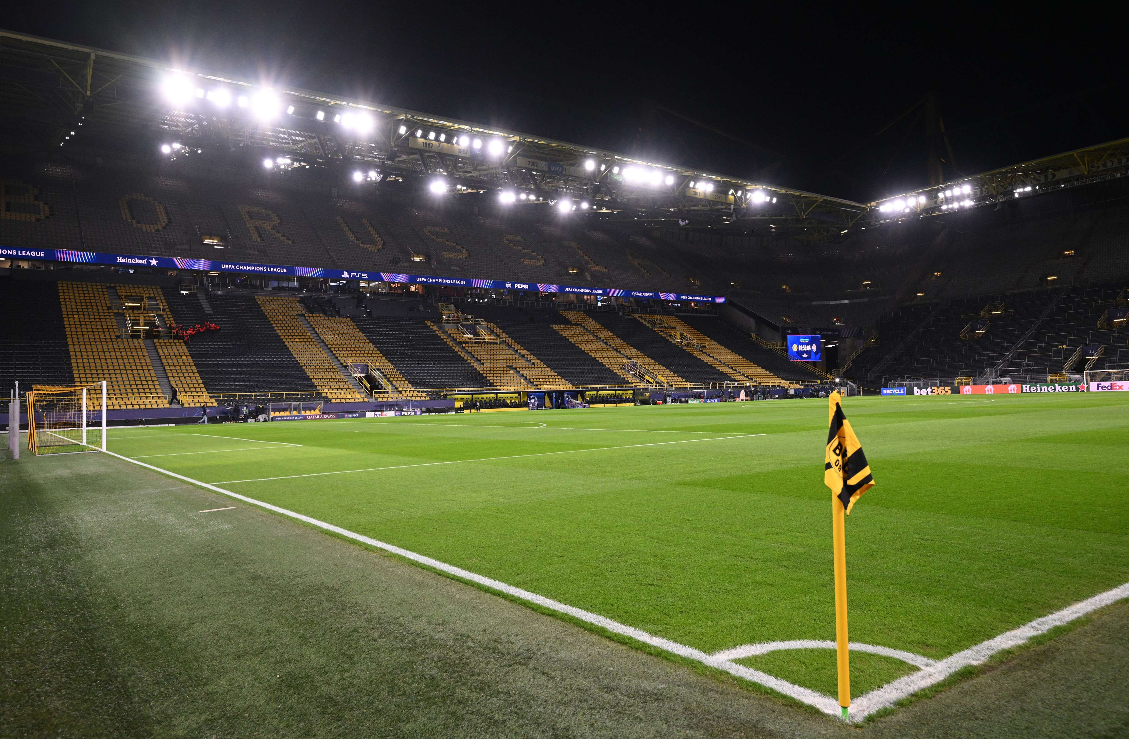 国奥队的培 国奥队的培