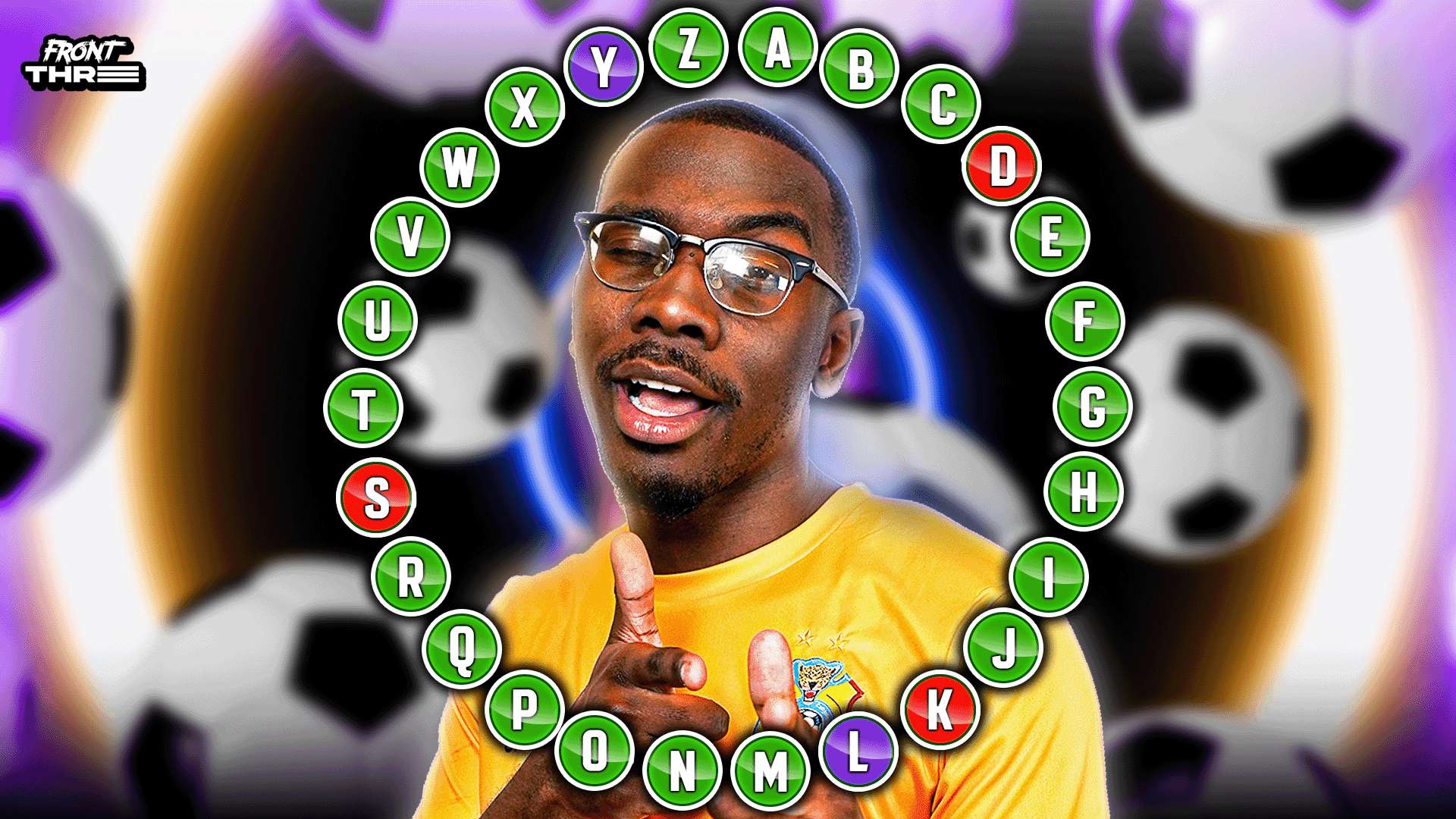 直播视频的 直播视频的