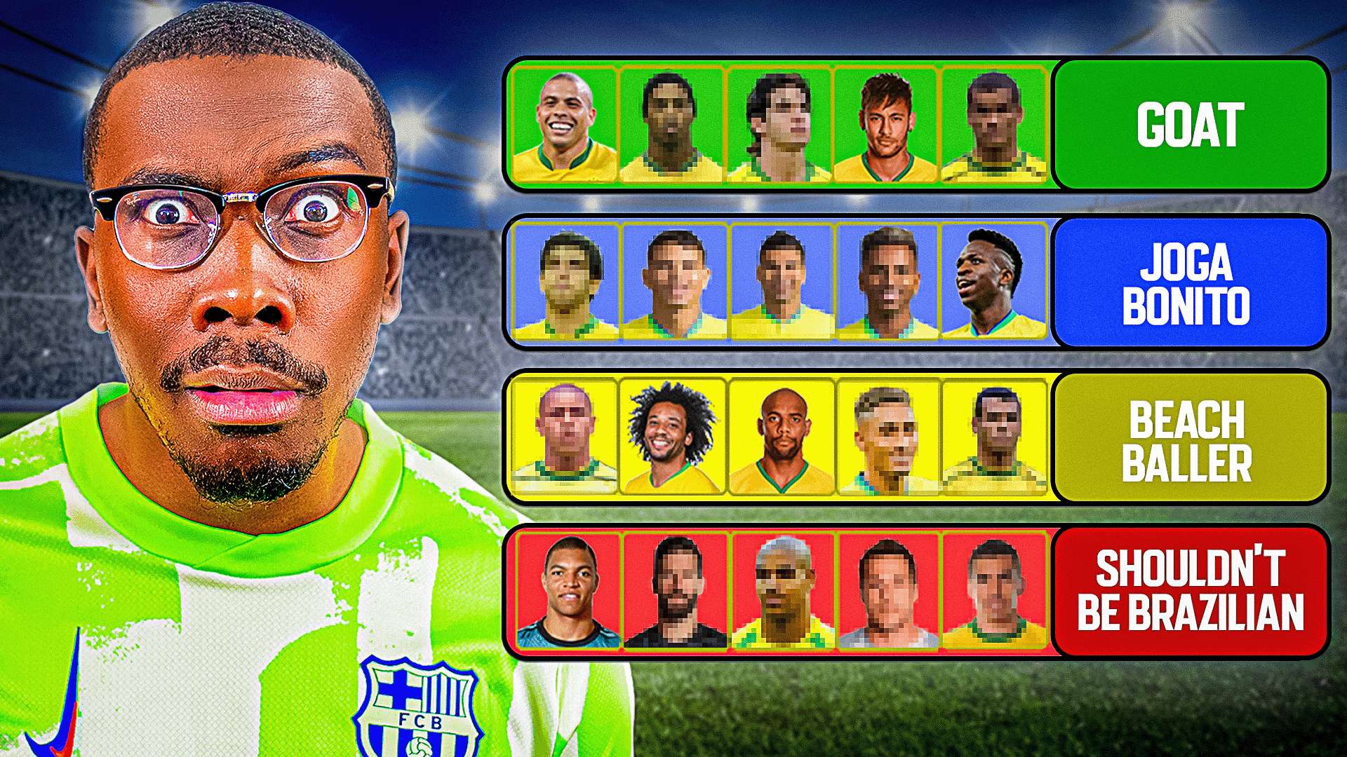 平台的评论 平台的评论