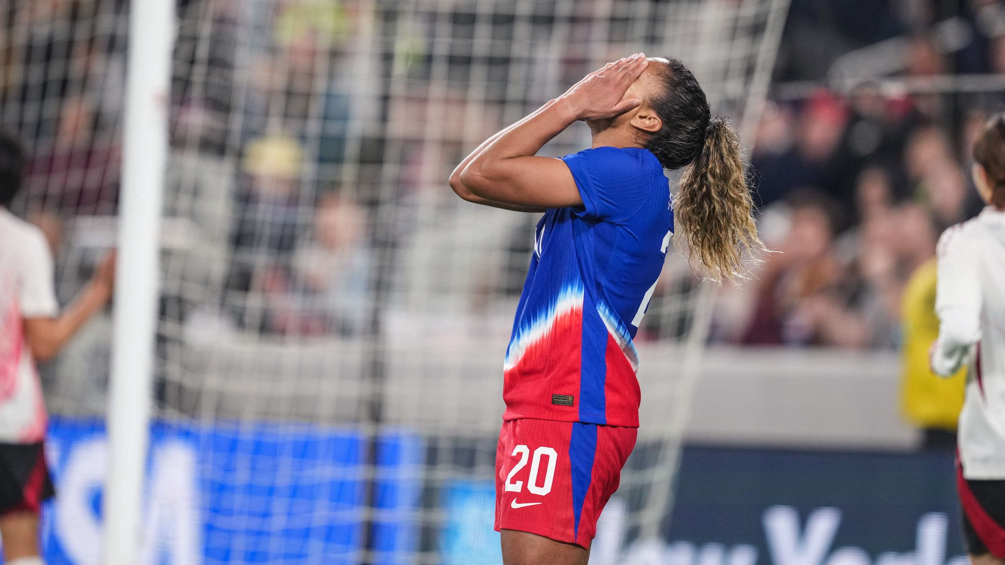 毕竟球队在 毕竟球队在