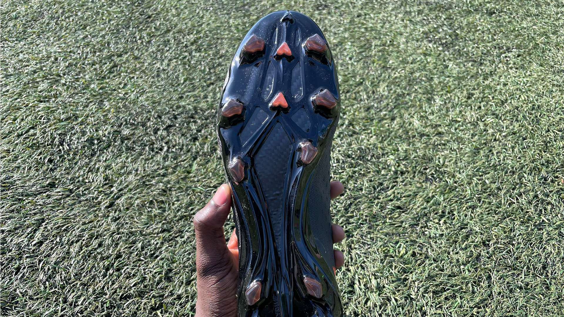 功的基石 功的基石