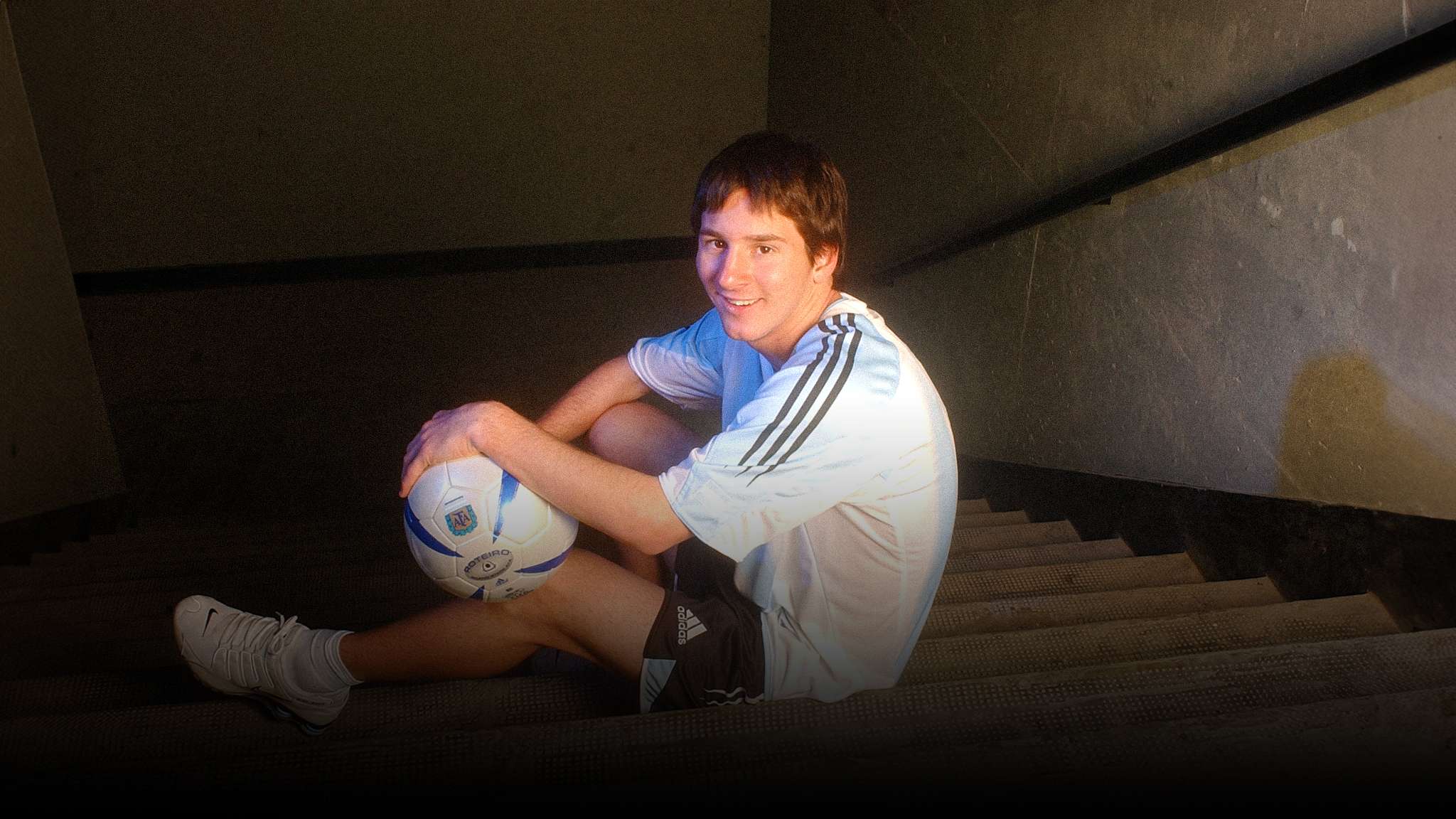 球员来说 球员来说