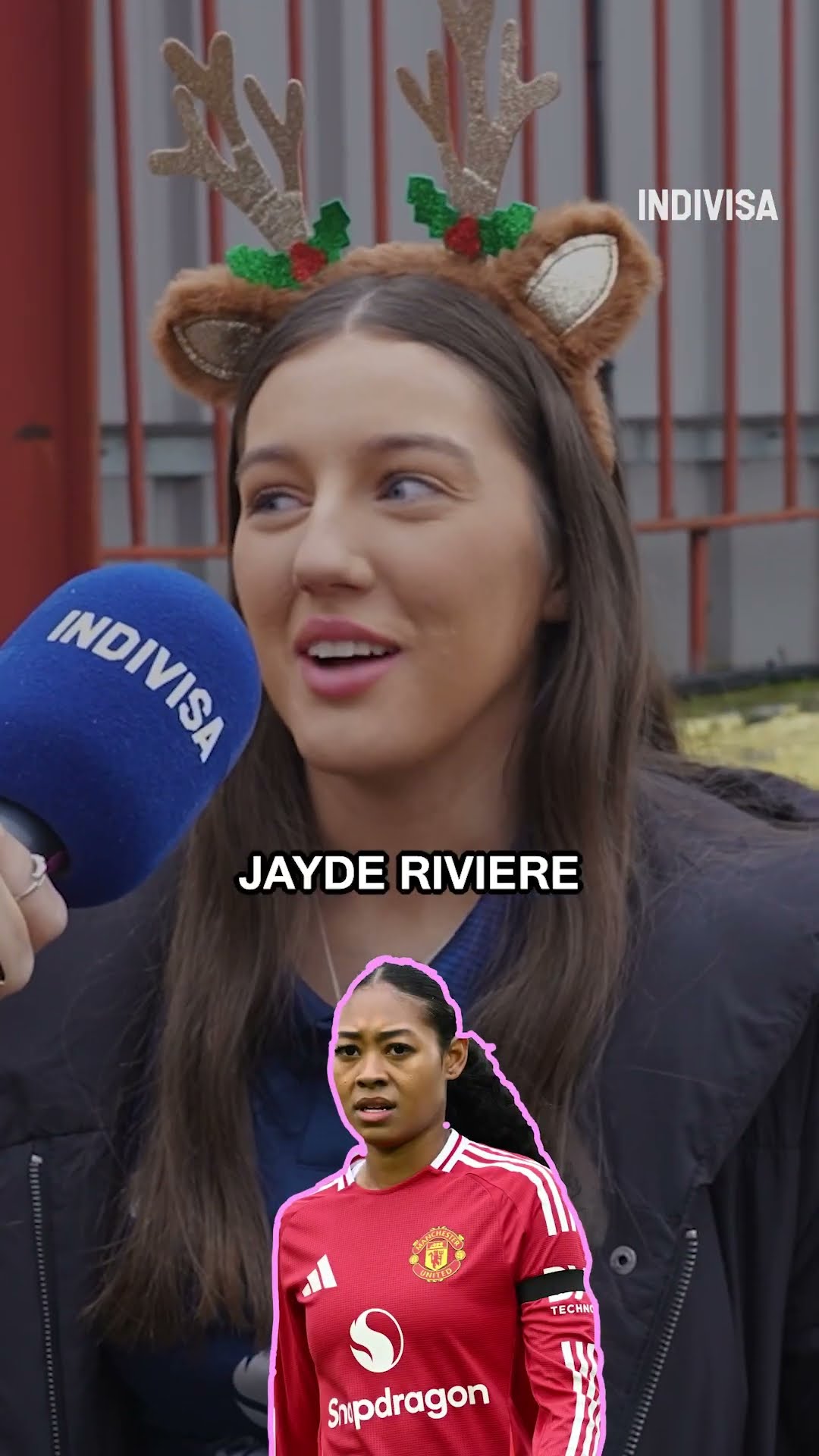 提升在比赛 提升在比赛