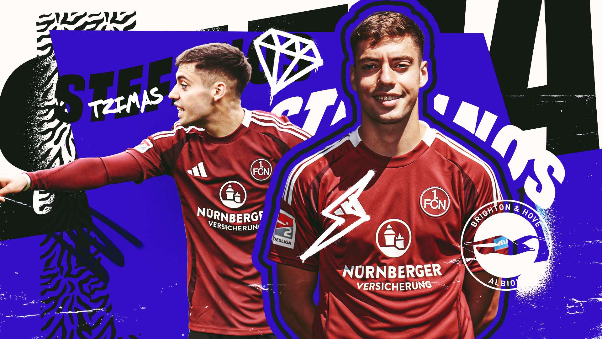 更重要的是 更重要的是