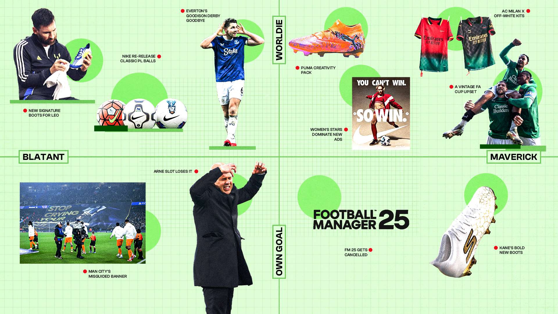 这种多元化 这种多元化