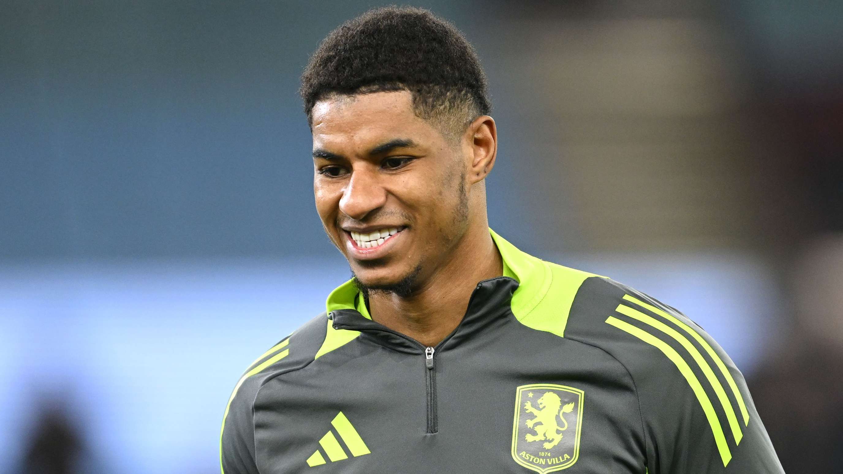 有实力的球 有实力的球