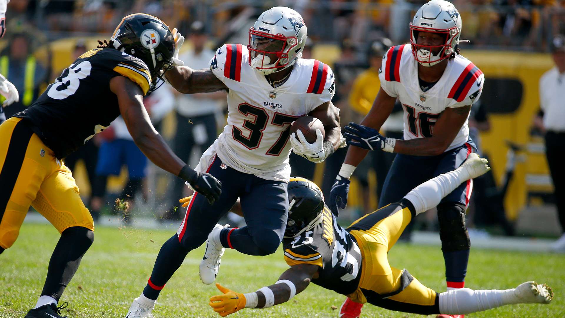 厚重感和传 厚重感和传