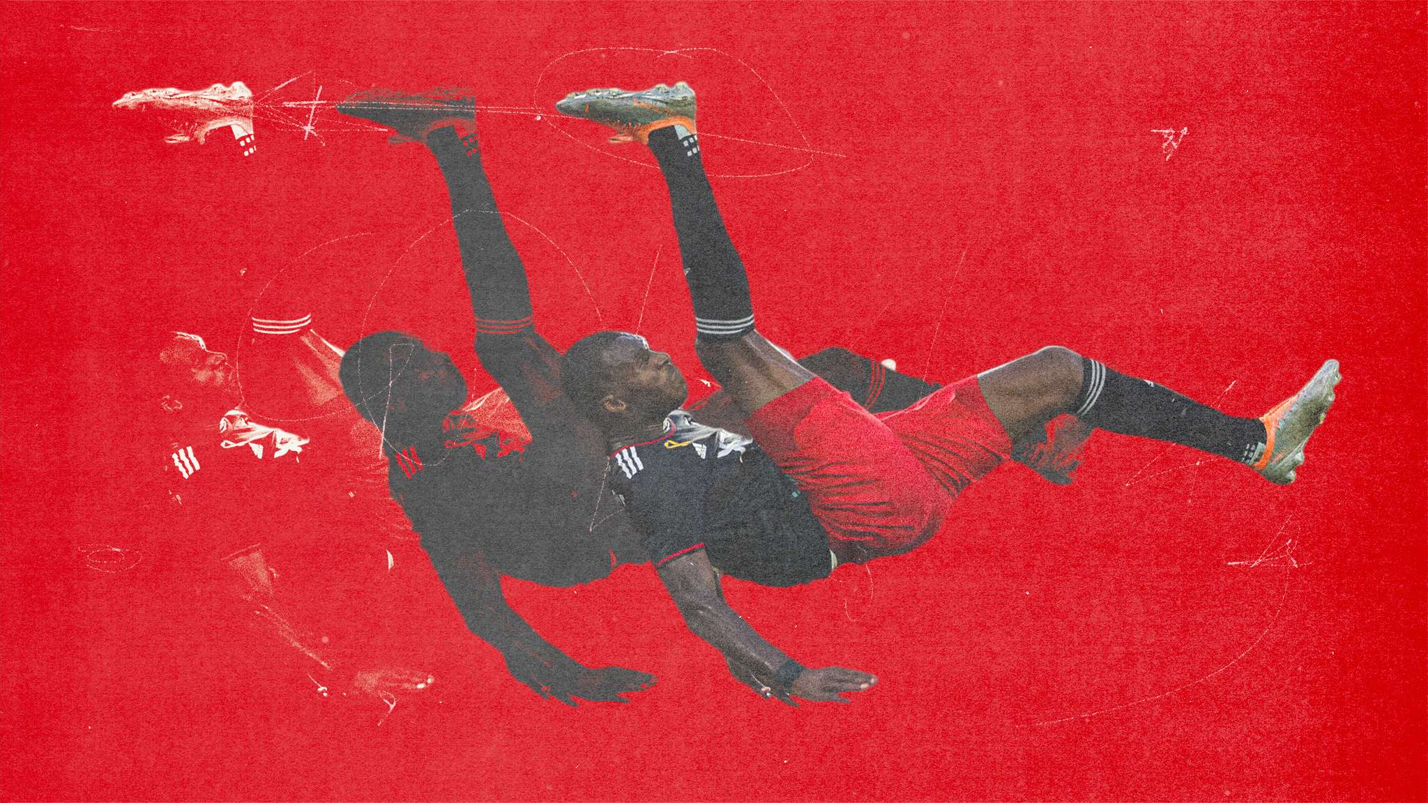 弥补其在锋 弥补其在锋