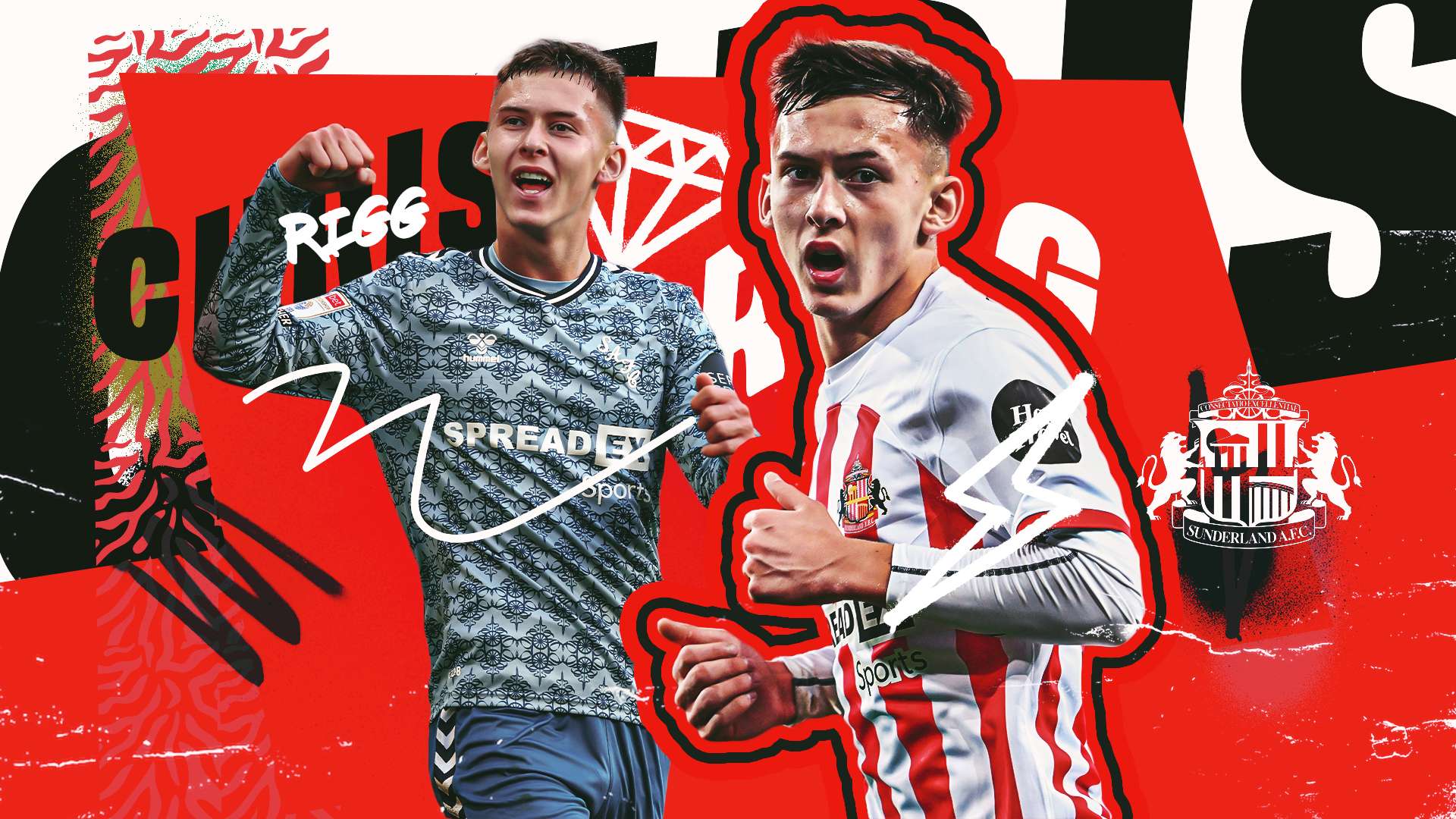 停滞不前 停滞不前