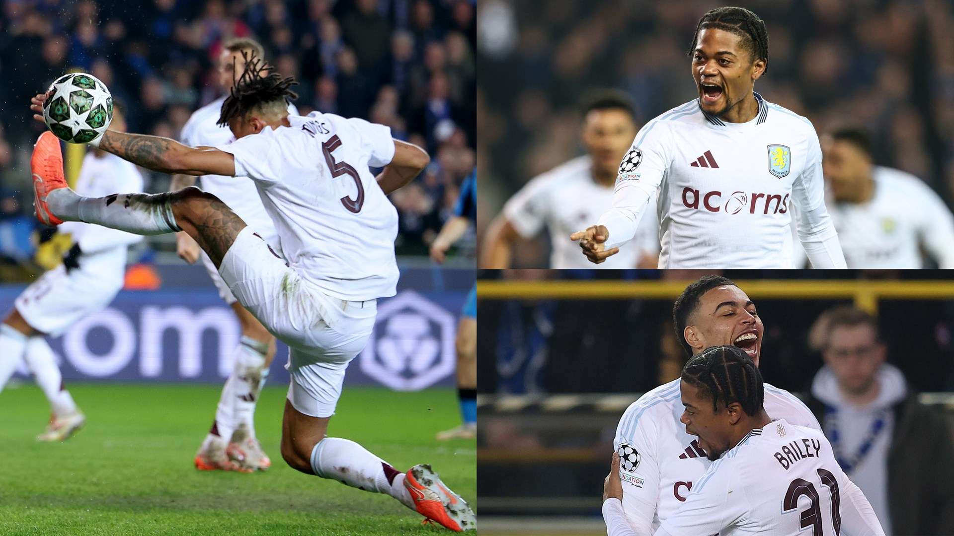 来的人才储 来的人才储