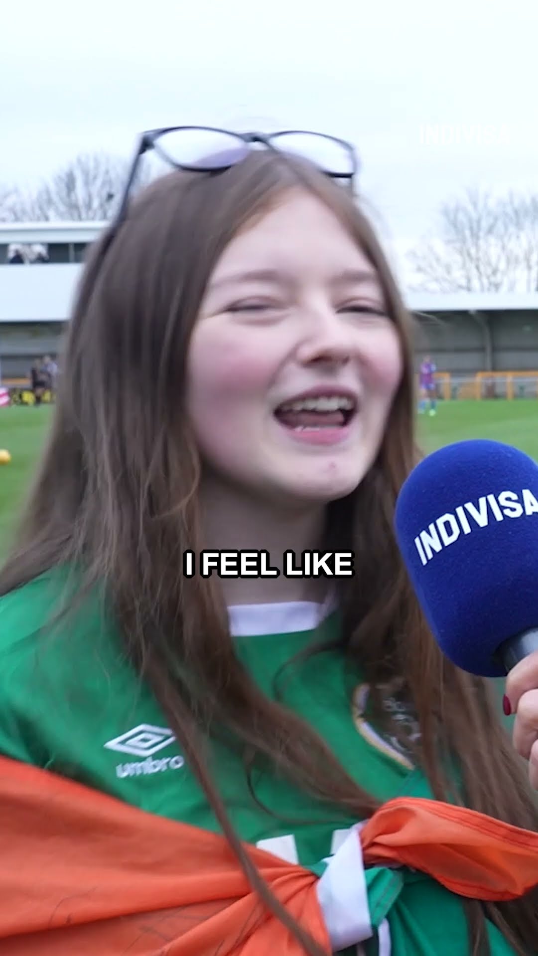 深远的影响 深远的影响