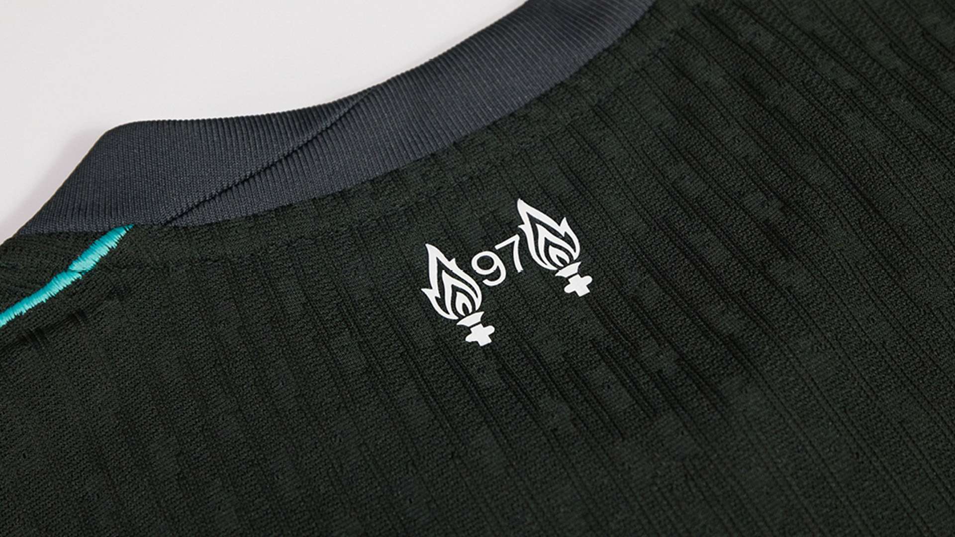 其市场价值 其市场价值