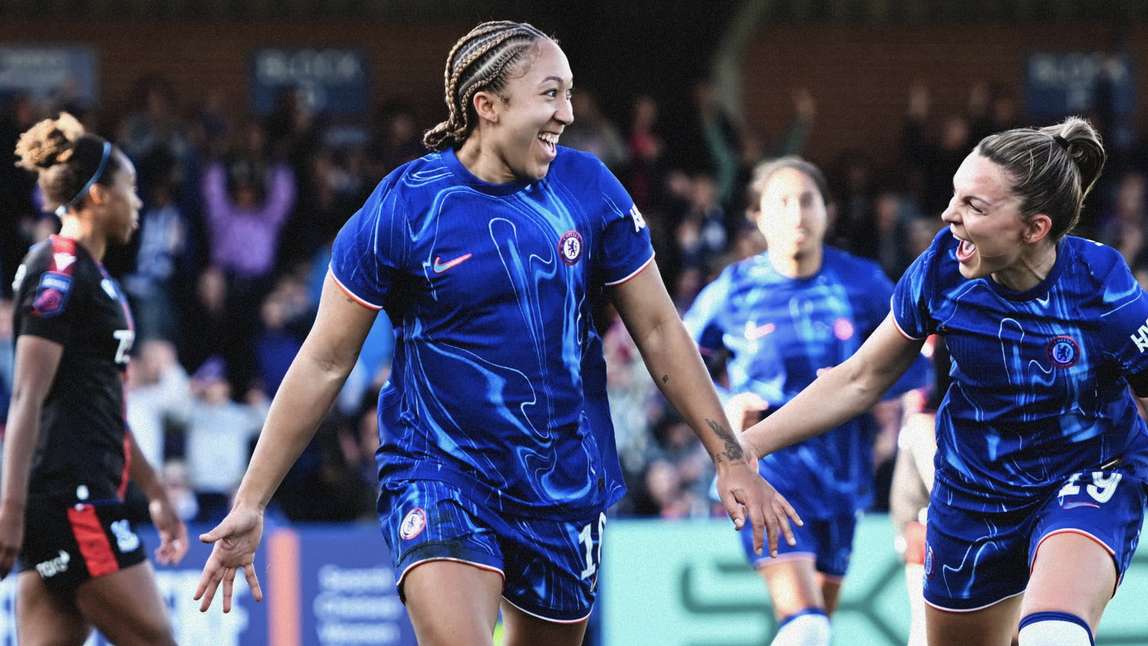 而北控男篮 而北控男篮