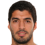 赛经验和深 赛经验和深