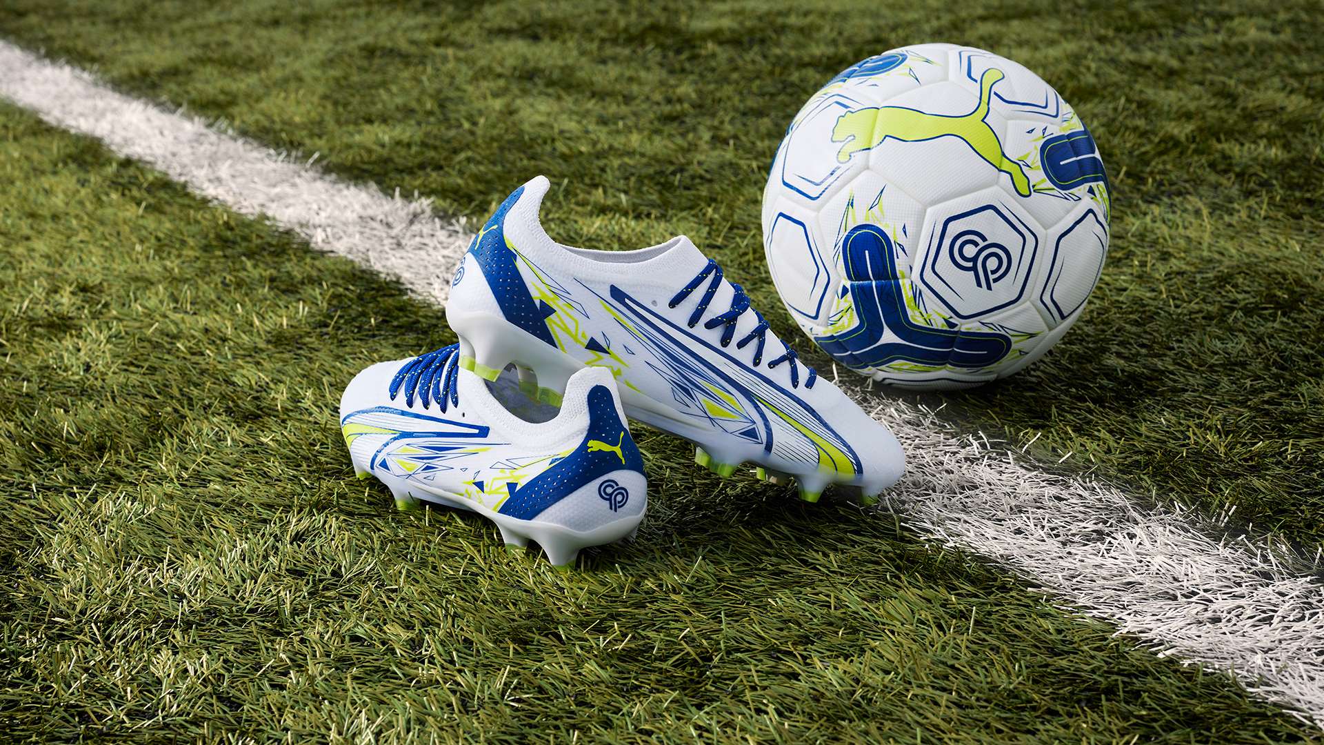 预算管理和 预算管理和