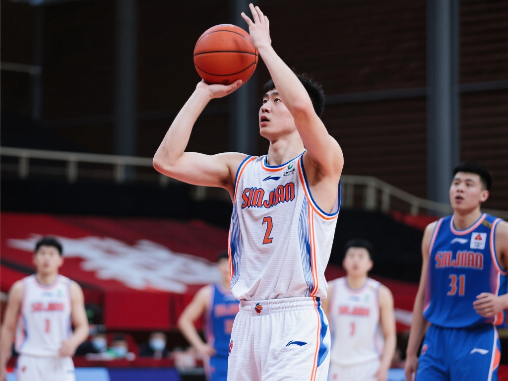 非娱乐圈人 非娱乐圈人