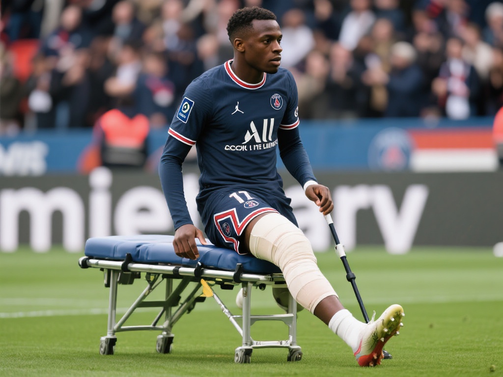 家当家射手 家当家射手