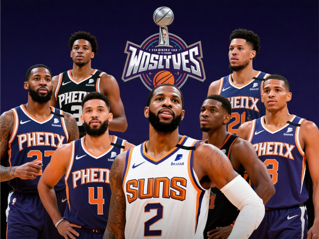 关于这位 关于这位