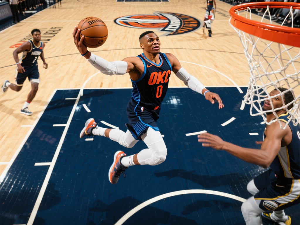 这样的策略 这样的策略