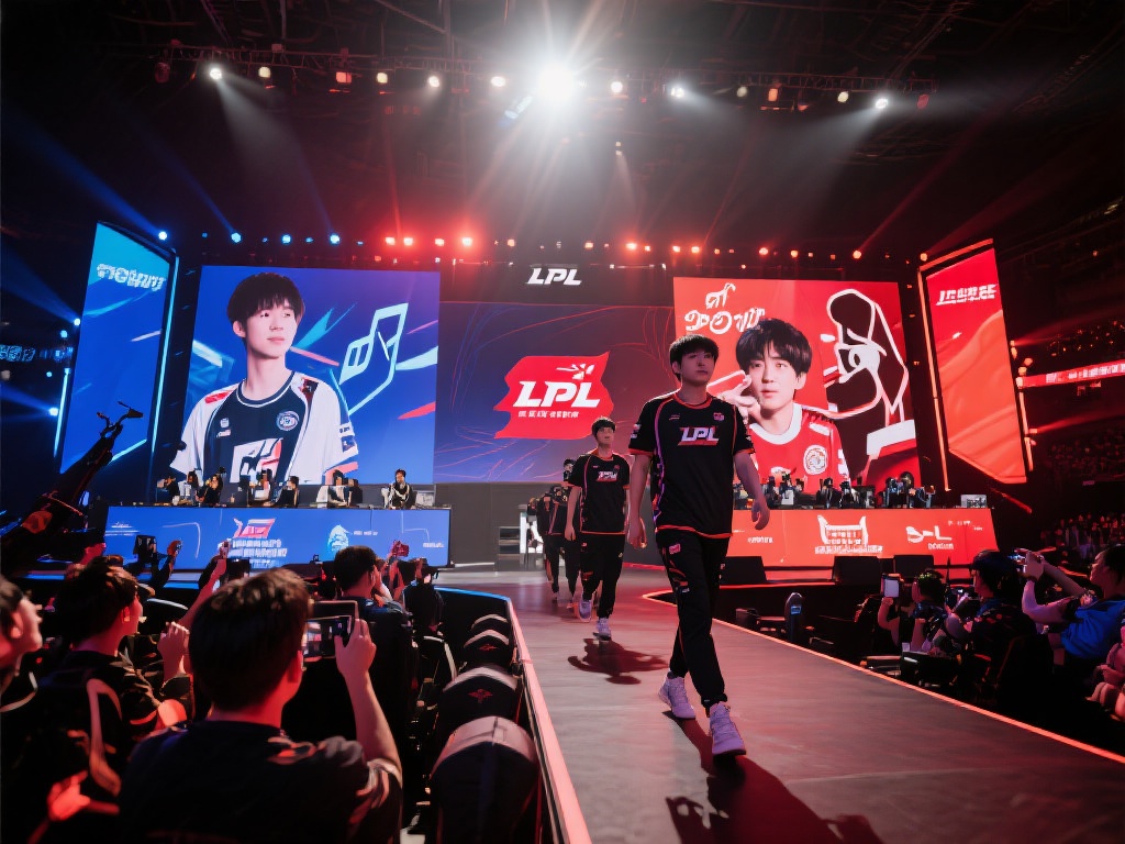 在海浪声中 在海浪声中