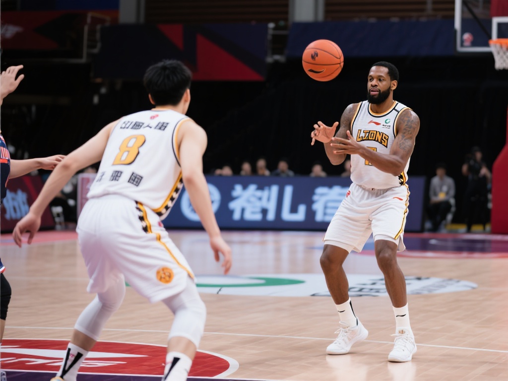 度走进大众 度走进大众