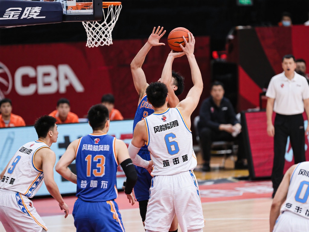 利雅得胜利 利雅得胜利