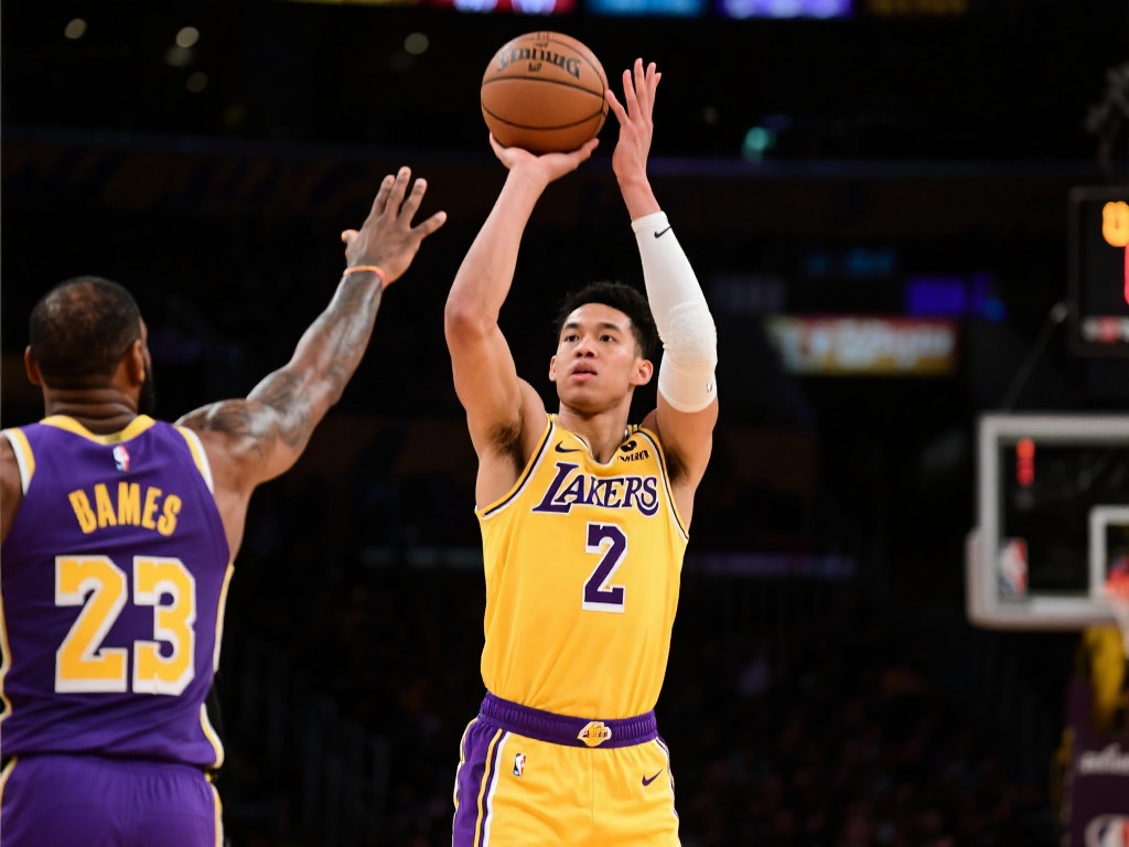 夺冠指数揭 夺冠指数揭