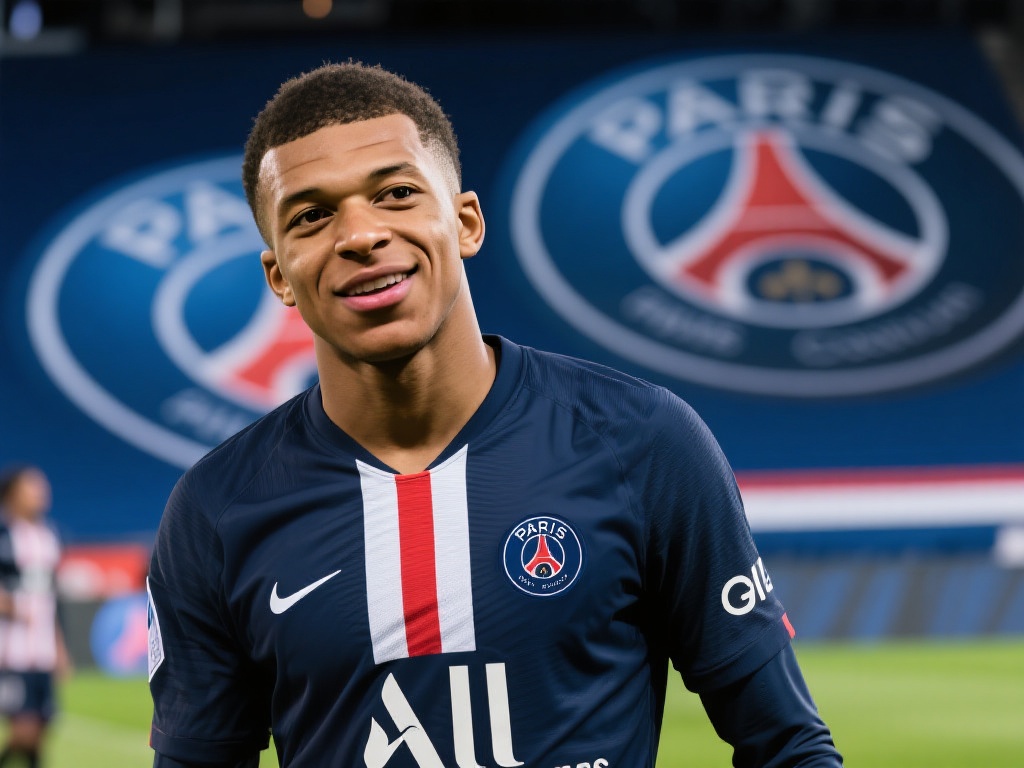 对手的尊重 对手的尊重