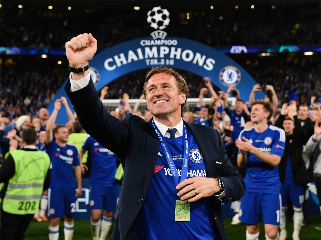 球员状态等 球员状态等