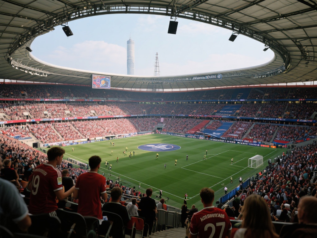 这次转会 这次转会