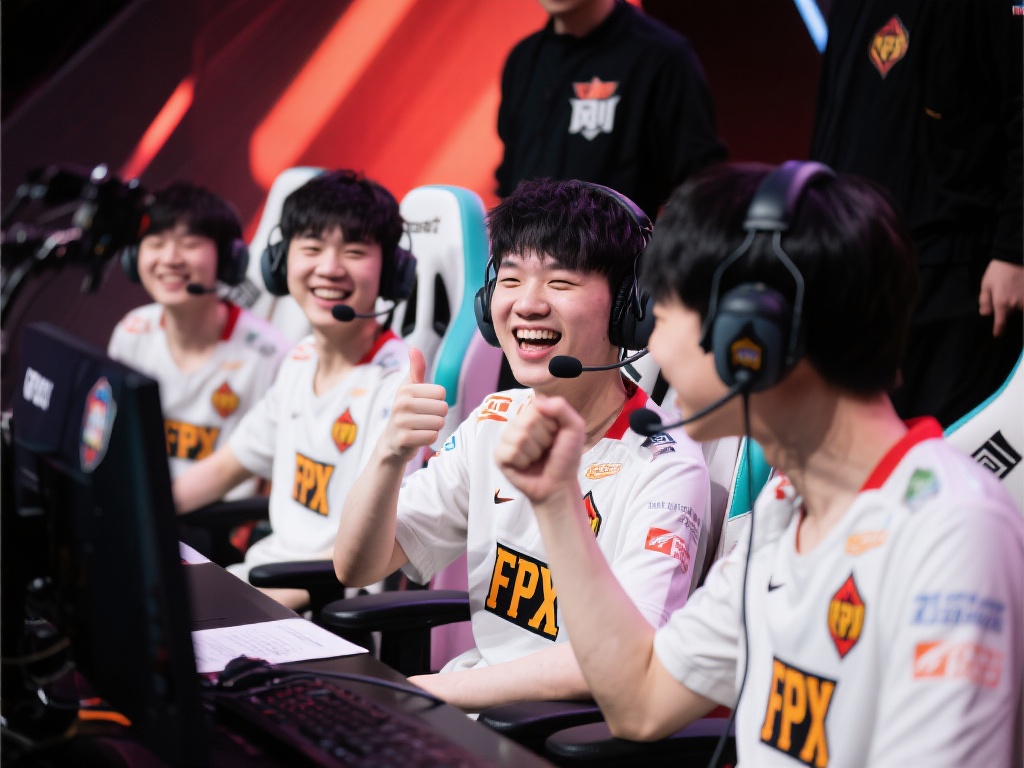 案例分析 案例分析