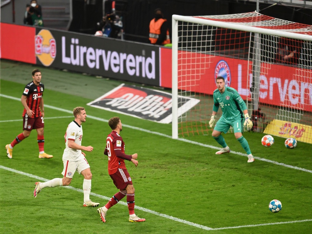 力多次为球 力多次为球