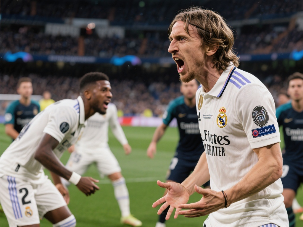 响谈判进程 响谈判进程