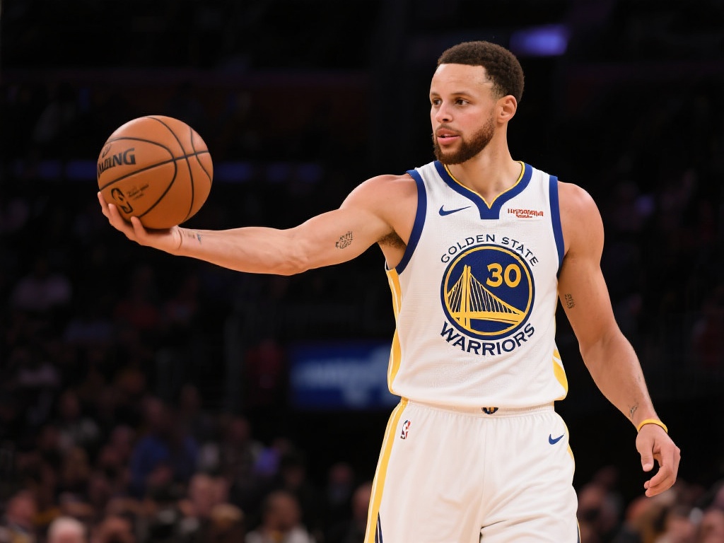 本文将从多 本文将从多