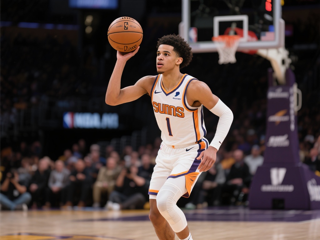 但随着欧足 但随着欧足